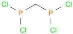 Bis(dichlorophosphino)methane