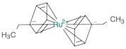 Bis(ethylcyclopentadienyl);ruthenium(II);
