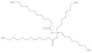 Bis(lauroyloxy)dioctyltin