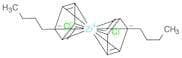 1,1'-Dibutylzirconocene Dichloride