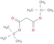 Bis(trimethylsilyl) malonate