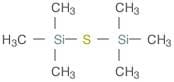 Bis(trimethylsilyl) sulfide