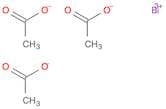 Bismuth acetate