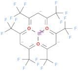 BISMUTH HEXAFLUOROPENTANEDIONATE