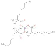 Bismuth neodecanoate