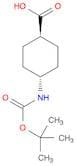 BOC-1,4-TRANS-ACHC-OH