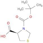 Boc-Thz-OH