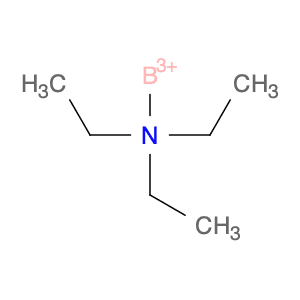 Borane triethylamine complex