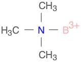 Borane-trimethylamine complex