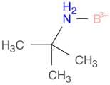 Borane-Tert-Butylamine Complex