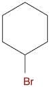 Bromocyclohexane