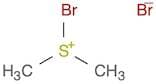Bromodimethylsulfonium  bromide