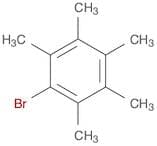 1-Bromo-2,3,4,5,6-pentamethylbenzene