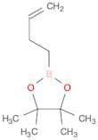 BUT-1-ENE-4-BORONIC ACID PINACOL ESTER