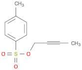 But-2-yn-1-yl 4-methylbenzenesulfonate
