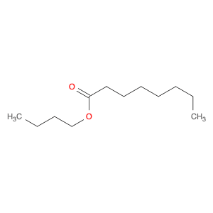 Butyl caprylate