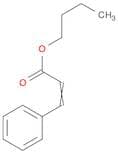 Butyl cinnamate