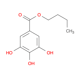 Butyl Gallate