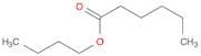 Butyl hexanoate
