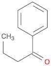 1-Phenylbutan-1-one