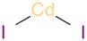 Cadmium Iodide