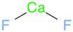 Calcium fluoride