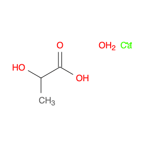 Calciumlactatepentahydrate
