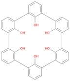 Calix[6]arene