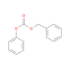 Benzyl phenyl carbonate