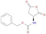 N-Carbobenzyloxy-L-aspartic anhydride
