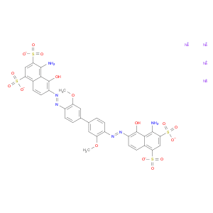 BRILLANT BENZO BLUE 6BA