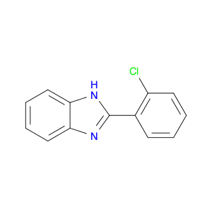 Chlorfenazole