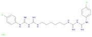 ChlorhexidineDihydrochloride