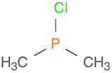 Chlorodimethylphosphine