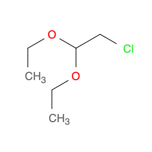 2-Chloro-1,1-diethoxyethane