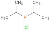 Chlorodiisopropylphosphine