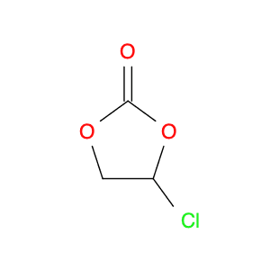 4-Chloro-1,3-dioxolan-2-one