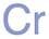 Chromium