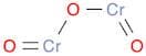 Chromium(III) oxide