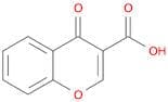 Chromone-3-carboxylic Acid
