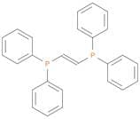 (Z)-1,2-Bis(diphenylphosphino)ethene