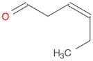 cis-3-Hexenal solution
