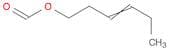 cis-3-Hexenyl formate