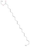 Ethyl docosa-4,7,10,13,16,19-hexaenoate