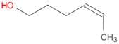 cis-4-Hexen-1-ol