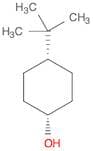 Cis-4-tert-butylcyclohexanol