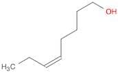 Cis-5-octen-1-ol