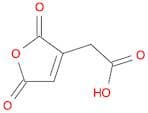 Cis-Aconitic Anhydride
