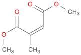 Citraconic acid dimethyl ester