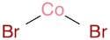 Cobalt(II) bromide